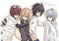/album/animes-e-jogos/deht-note-jpg/